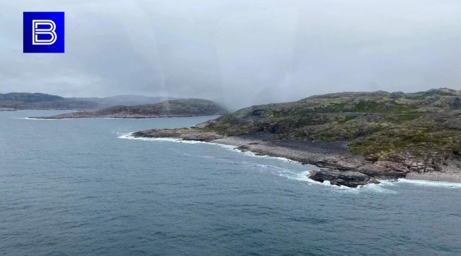 Выход маломерных судов в море ограничат в Печенгском округе