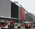 Зрителям отмененных спектаклей в Театре сатиры деньги вернут в полном объеме
