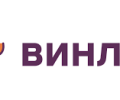 Винлаб