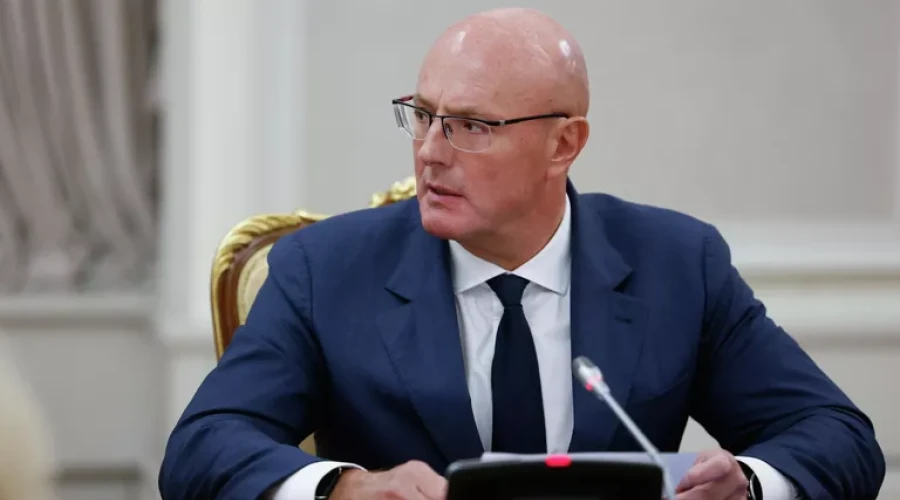 К 2036 г в России будет 40 университетских кампусов мирового уровня