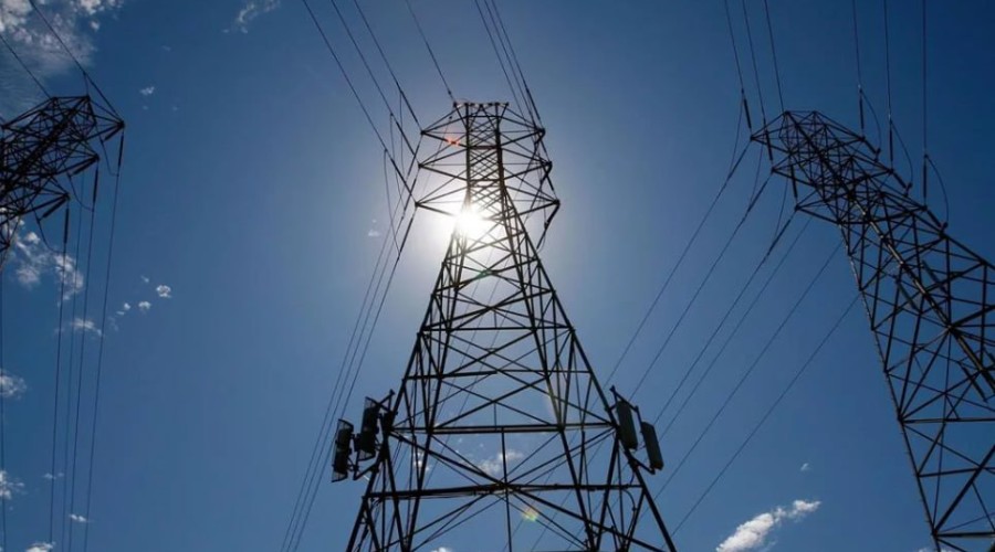 В Одинцовском округе 19 января пройдут плановые отключения электроэнергии