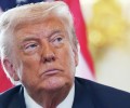 Камбоджа номинирует Трампа на Нобелевскую премию за помощь с Таиландом