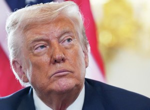 Камбоджа номинирует Трампа на Нобелевскую премию за помощь с Таиландом