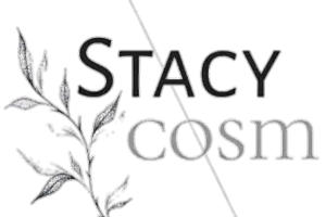 Stacy_cosm