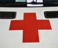 Два спортсмена погибли во время трейла Хибины в Мурманской области