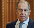 Лавров провел телефонный разговор с и. о. главы МИД Афганистана Моттаки