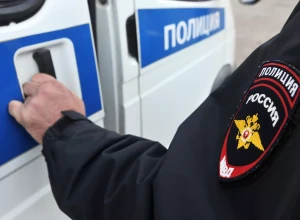 Во Владивостоке мужчина угрожал взорвать баллоны с газом, требуя прихода жены