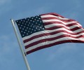 США предоставили Польше кредитную гарантию на 4 млрд долларов на вооружение