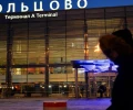 Экипажу и 281 пассажиру самолета из Бангкока ничего не угрожает