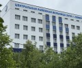 238 млн рублей направят на оснащение хирургического корпуса в Североморске