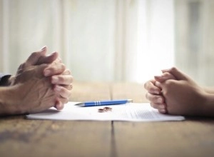 Доцент Казанцева спрогнозировала сокращение доли льготной ипотеки до 25%