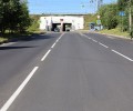 План «На Севере – жить!»: в муниципальных образованиях продолжается дорожная кампания
