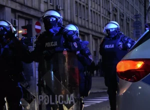 Goniec: посла Польши в Париже задержали по подозрению в коррупции с дипломами