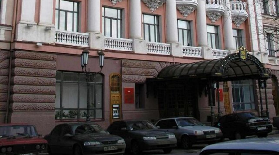 В Оренбуржье завершаются запланированные на 2023 год работы по нацпроекту Безопасные качественные дороги