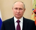Путин поручил принять меры по привлечению россиян в программу сбережений в НПФ