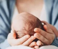 Программа материнского капитала доказала свою эффективность