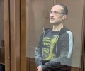 Спектор передавал США данные для системы генетического скрининга россиян