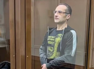 Спектор передавал США данные для системы генетического скрининга россиян