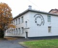 Более 9 тысяч абитуриентов собираются поступать на программы СПО в Мурманской области