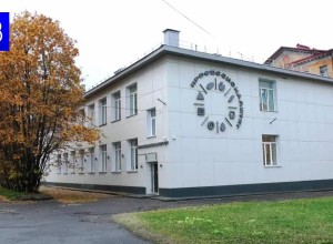Более 9 тысяч абитуриентов собираются поступать на программы СПО в Мурманской области