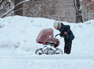 Маткапитал будут индексировать после продления программы до 2030 года