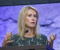 Каллас выразила сомнение, что от замороженных в ЕС активов РФ что-то останется