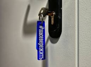 В строящихся домах Мурманской области уже приобретено 350 квартир, более 60% из которых по «Арктической ипотеке» под 2%