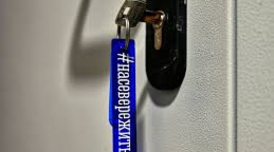 В строящихся домах Мурманской области уже приобретено 350 квартир, более 60% из которых по «Арктической ипотеке» под 2%