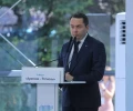Развитие Арктики – стратегическая задача национального масштаба