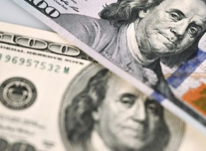 Международные резервы России достигли $690,6 млрд 
