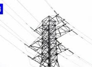 В Килпъявре протянут новую ЛЭП для детсада и обновленных домов