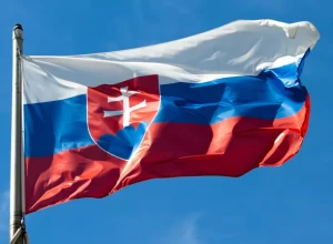 В Словакии более 320 тысяч человек подписали петицию об отмене санкций против РФ