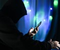 РКН заблокировал более 44 тысяч мошеннических сайтов в 2024 году