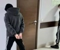 В Иркутске арестовали шесть человек по делу об убийстве на остановке школьника
