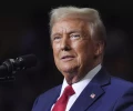 Трамп намерен изучить вопрос о возможном запрете TikTok