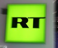 Минпросвещения рекомендовало школьникам документальные фильмы RT.doc
