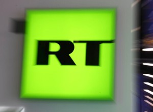 Минпросвещения рекомендовало школьникам документальные фильмы RT.doc