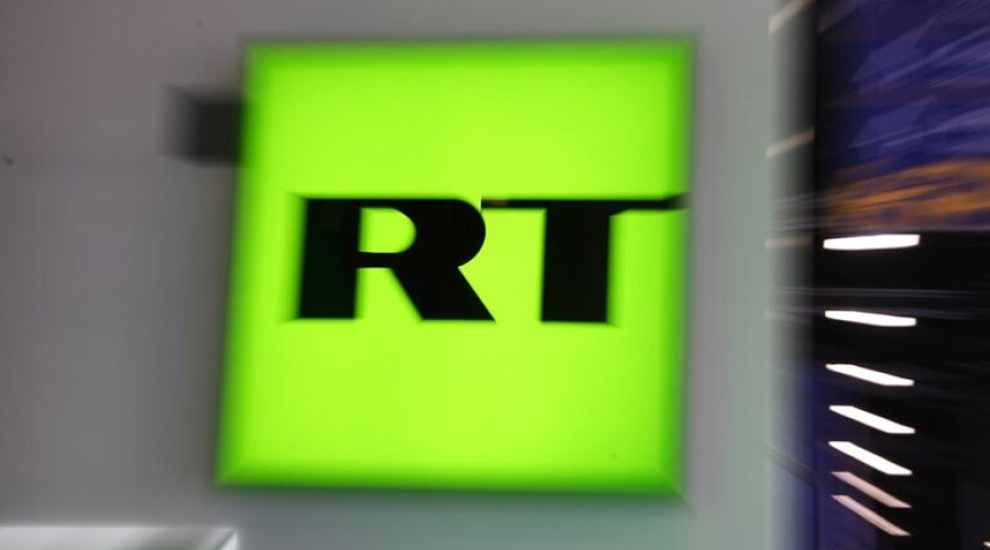 Минпросвещения рекомендовало школьникам документальные фильмы RT.doc