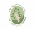 Монтессори центр Натальи О'Салливен