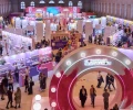Вторая Московская неделя красоты пройдет в Манеже с 26 по 29 декабря