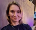 Обвиняемая в призывах к терроризму Дарья Богданова скрылась за границей