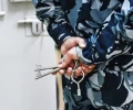 Фигуранта дела о пытках в тюремной больнице Шеянова нашли мертвым в СИЗО
