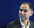 Глава департамента Минобрнауки Чурилов погиб в ДТП