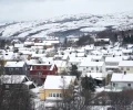 Планов закрывать генконсульства в Киркенесе и Баренцбурге нет