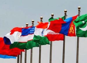 СМИ и аналитики ШОС должны продвигать позицию по сохранению мира