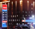 В Ярославской области хотят ограничить продажу бензина детям