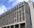 СФ освободил работающих по квоте мигрантов от экзаменов по русскому и истории РФ