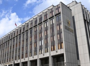 СФ освободил работающих по квоте мигрантов от экзаменов по русскому и истории РФ