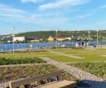 Мероприятие собрало десятки поклонников сапбординга – профессионалов и любителей