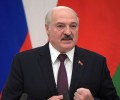 Идеи Путина по мирной инициативе найдут отклик у украинских военных
